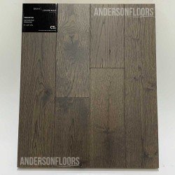 Brand Coverings Solid Oak - Princeton Brand Coverings Solid Oak - Princeton